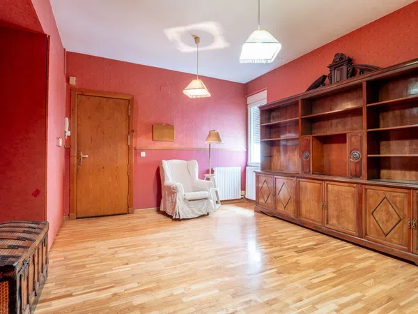 Piso en Paseo de las Damas, 19, Paseo de la Constitución - Las Damas - Foto 27