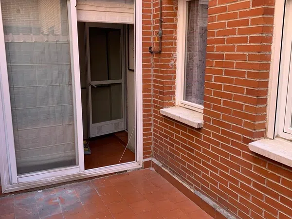Piso en Calle de Julián Besteiro, 7, Constitución-El Balconcillo, Constitución-El Balconcillo - Foto 33