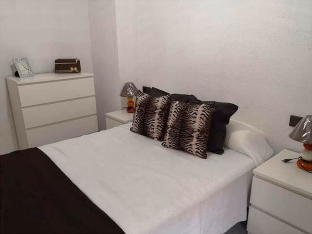 Apartamento en Viapol - Foto 6