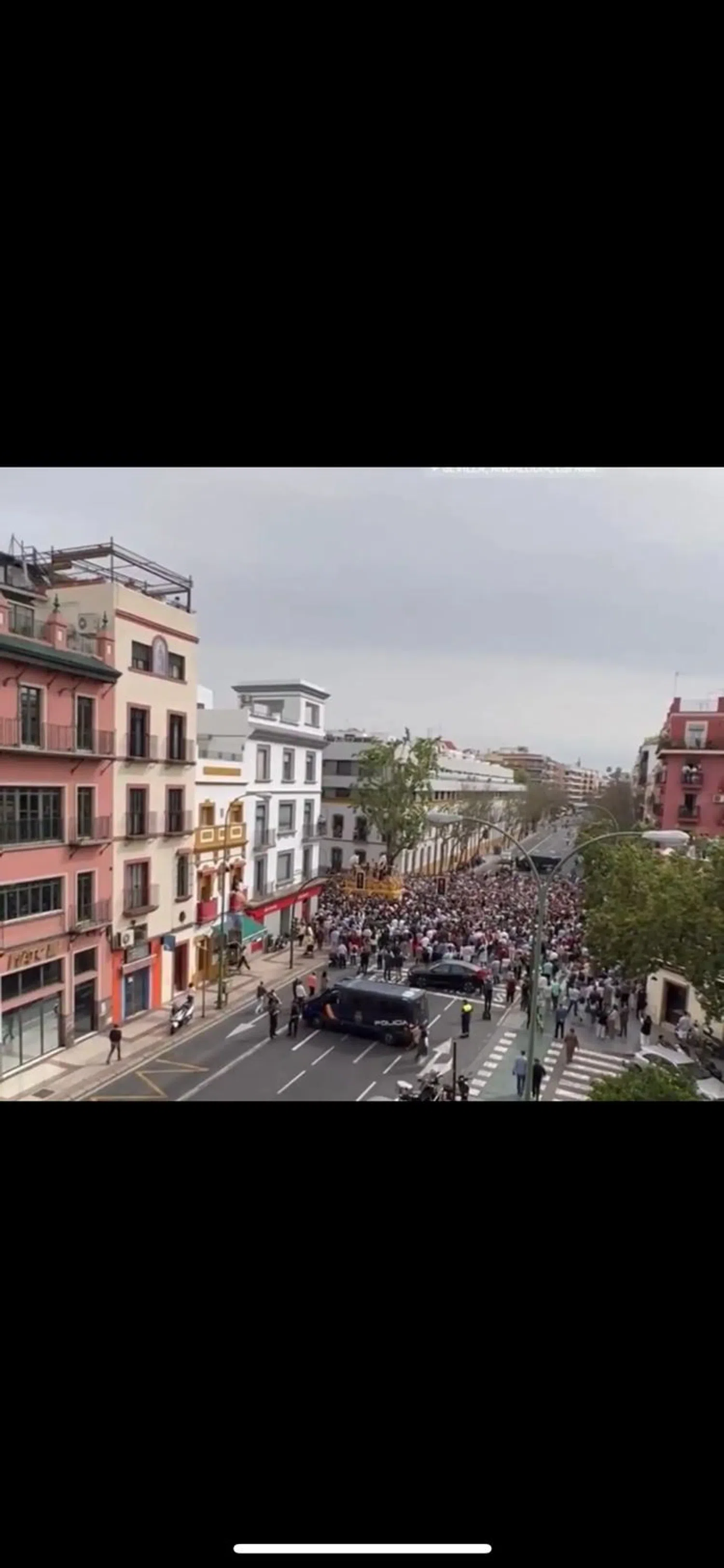 Piso en plaza de San Agustín, 6 - Foto 24