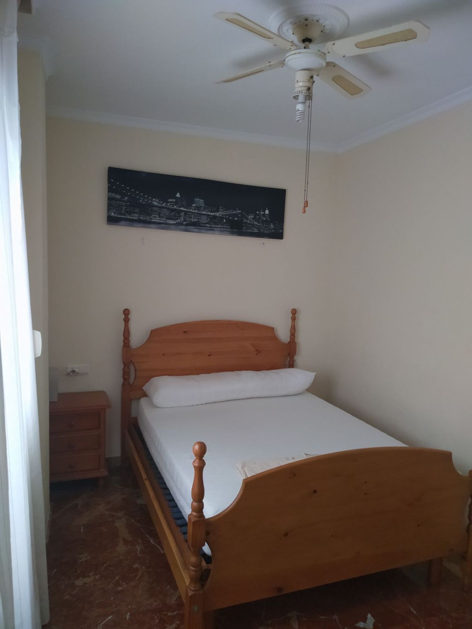 Piso en calle San Álvaro, 2 - Foto 14