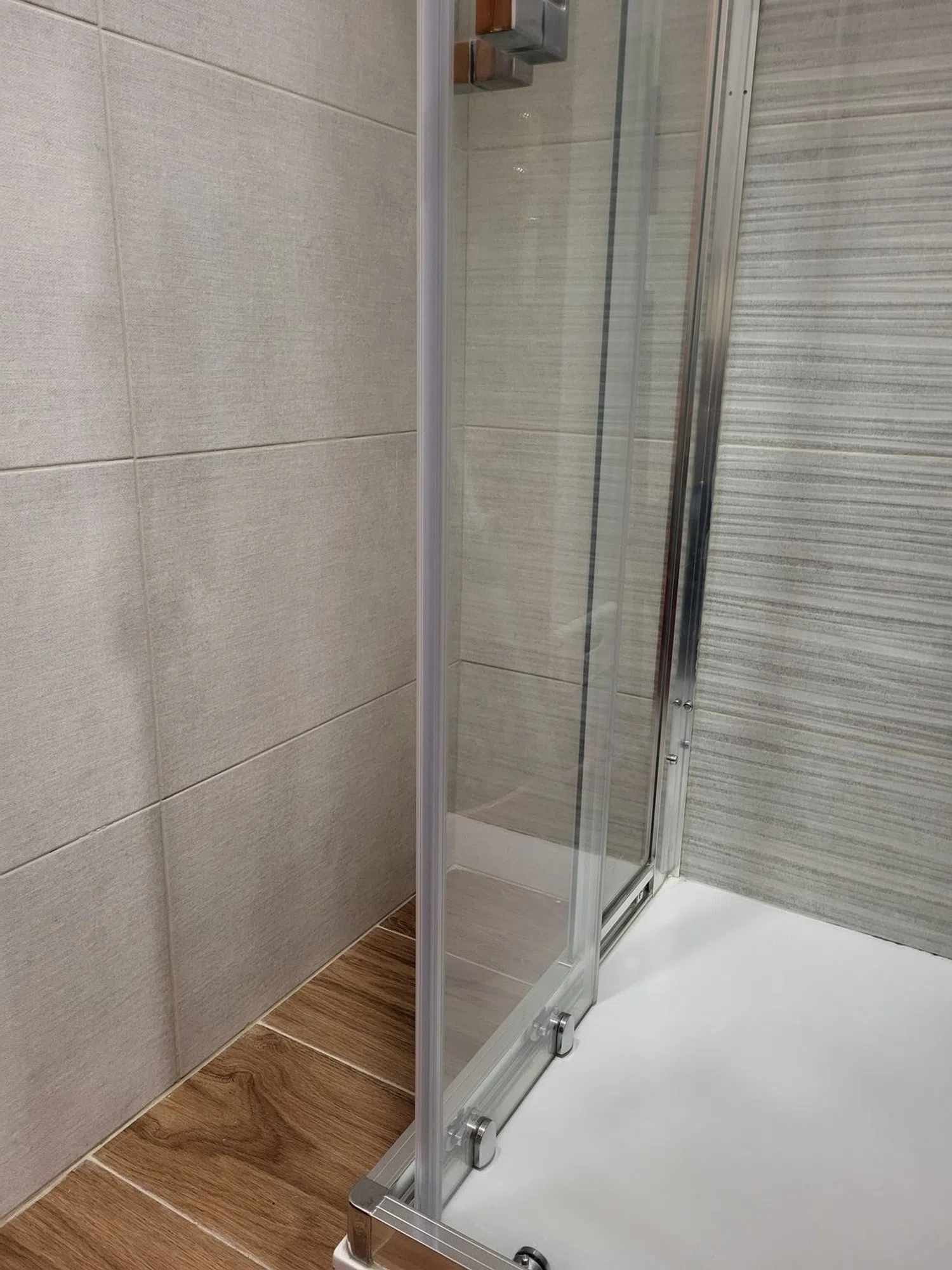 Piso en calle Fuenterrabía, 6 - Foto 4