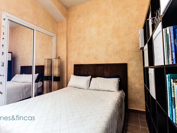 Loft en Urbanización del Balcón del Guadiana, 15, Ayamonte Pueblo, Ayamonte Pueblo - Foto 3