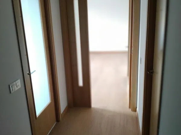 Piso en calle Ana María Matute, 1 - Foto 8