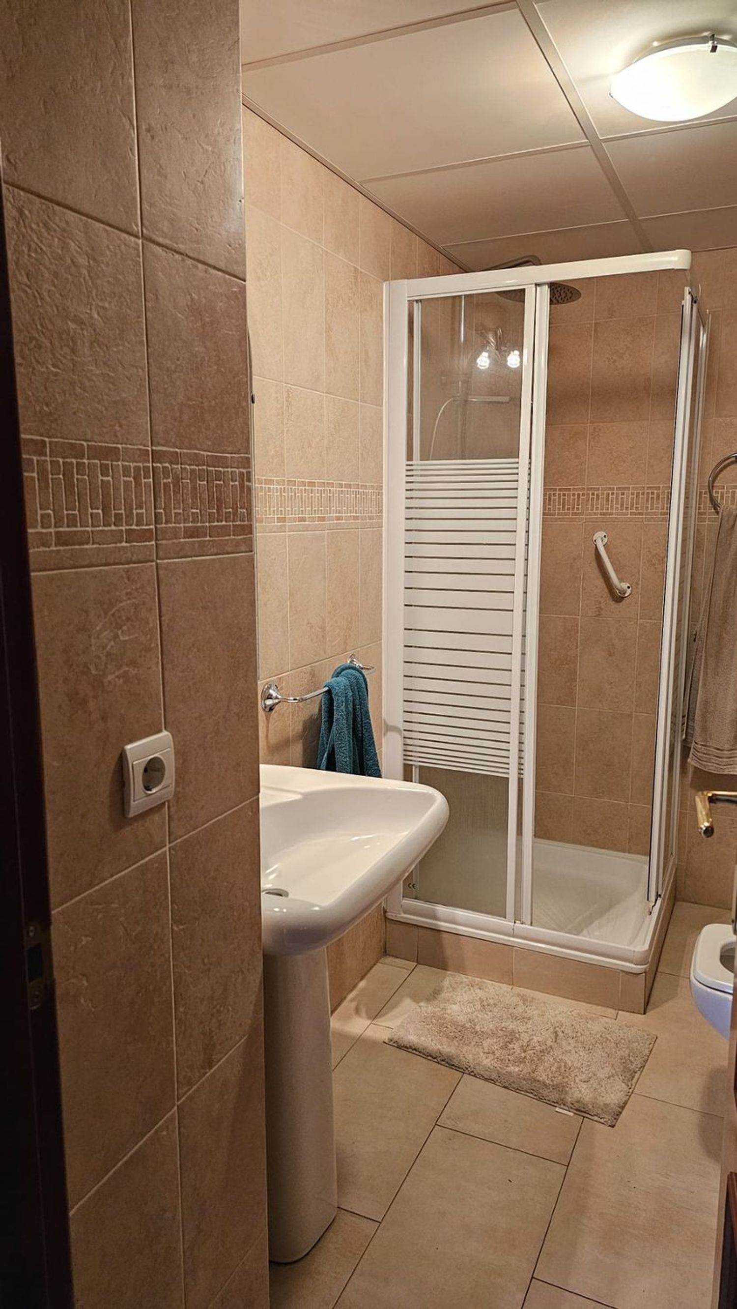 Piso en avenida de Miraflores, 1 - Foto 14