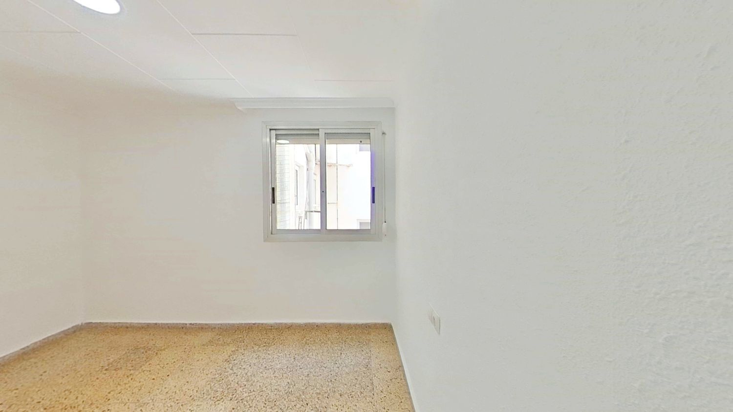 Piso en El Molí, El Molí - Foto 24