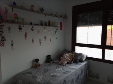 Apartamento en centro - Foto 5