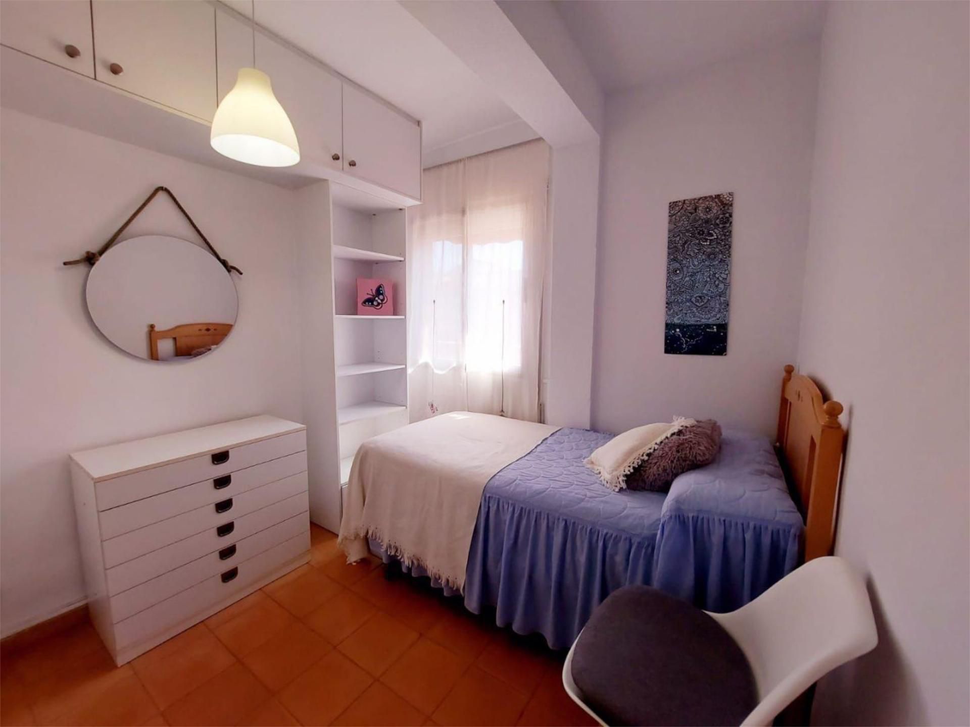 Piso en  Avenida del Arroyo de los Ángeles 90 - Foto 11