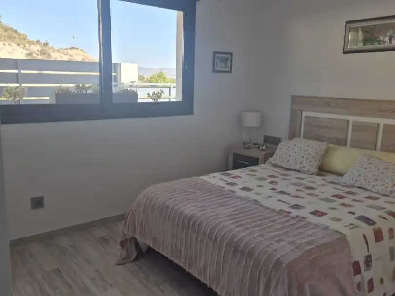 Chalet en  CV-847 km 3 - Foto 7