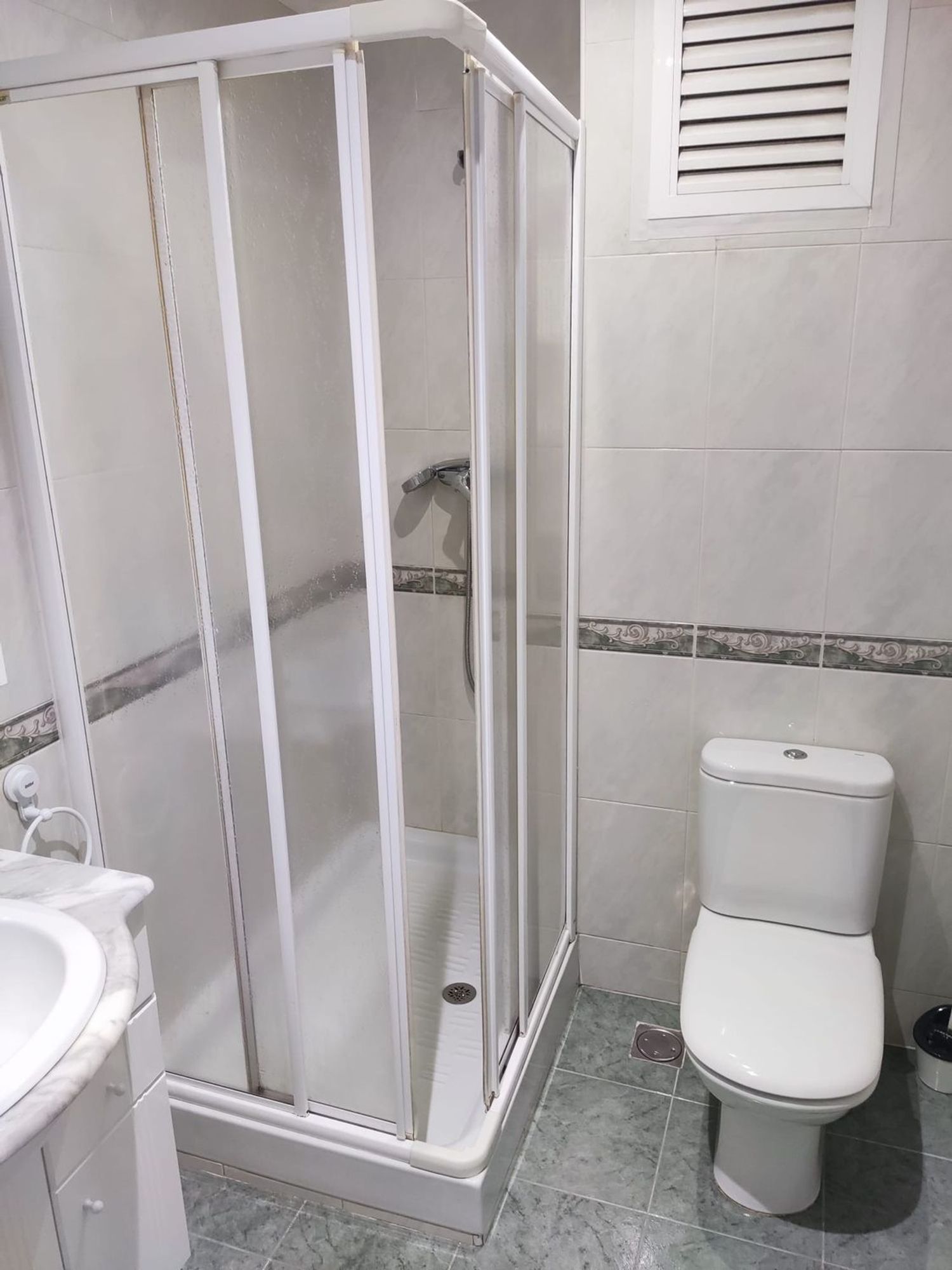 Piso en Calle de Pizarro, 11, Casablanca - Calvario - Foto 6