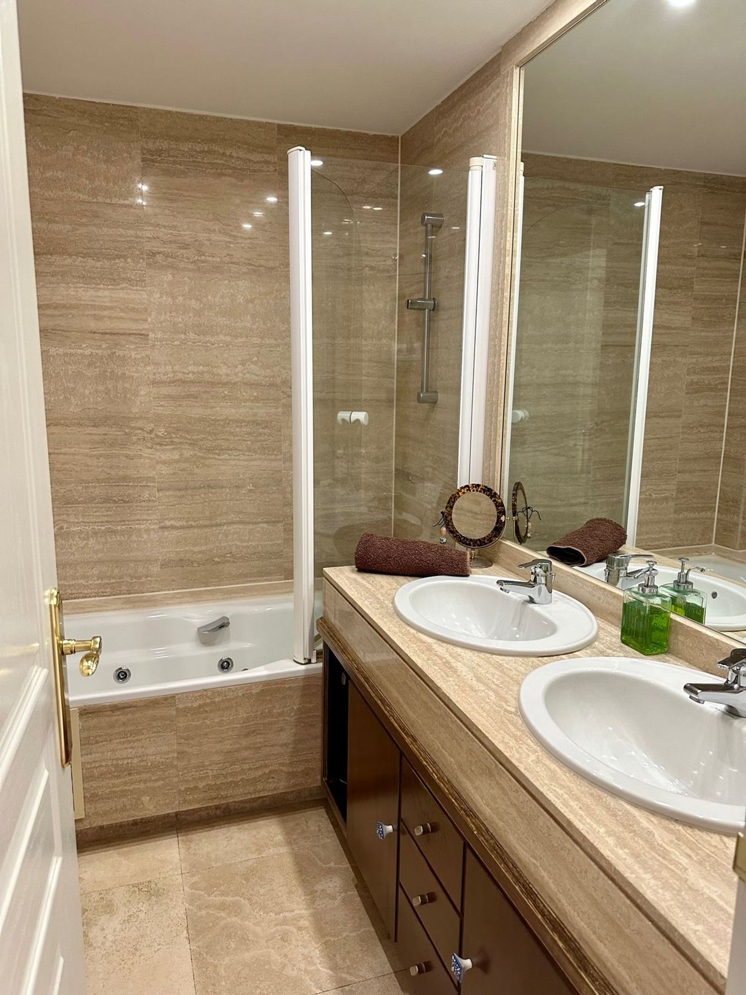 Ático en calle Playa de las Américas, 26 - Foto 9