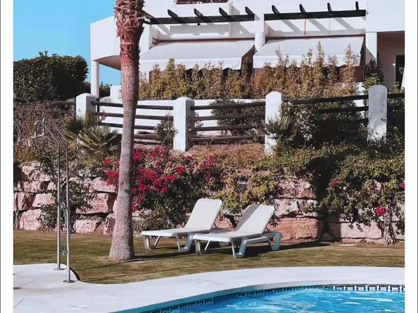 Piso en Avenida de la Resina, 70, La Concha-Resina Golf - Foto 33