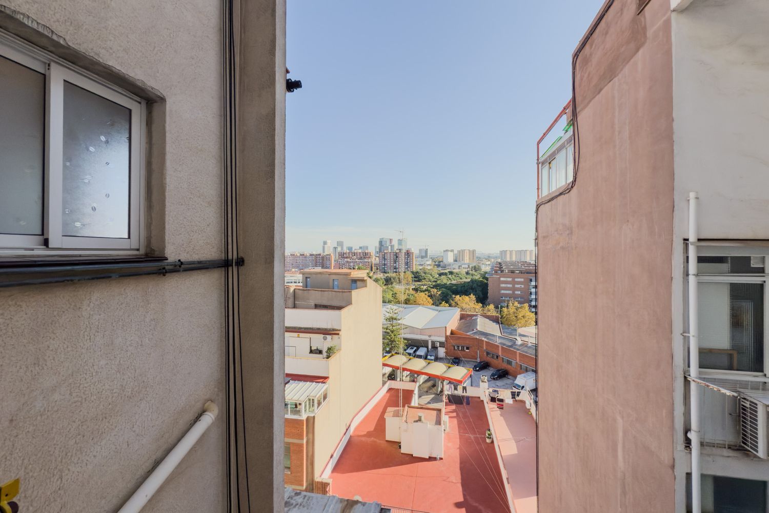 Piso en Calle de Terra Baixa, Sant Josep - Foto 16