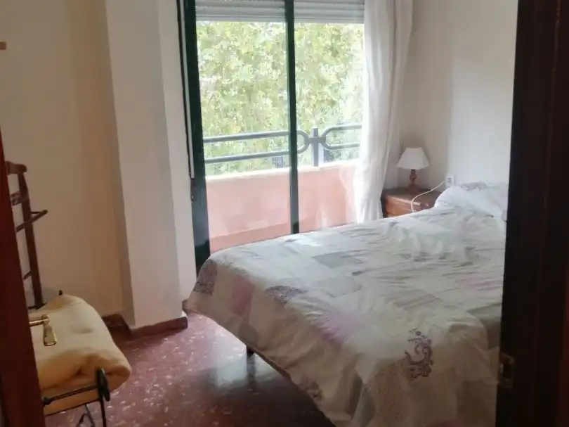 Piso en  Calle Bogotá 19 - Foto 33