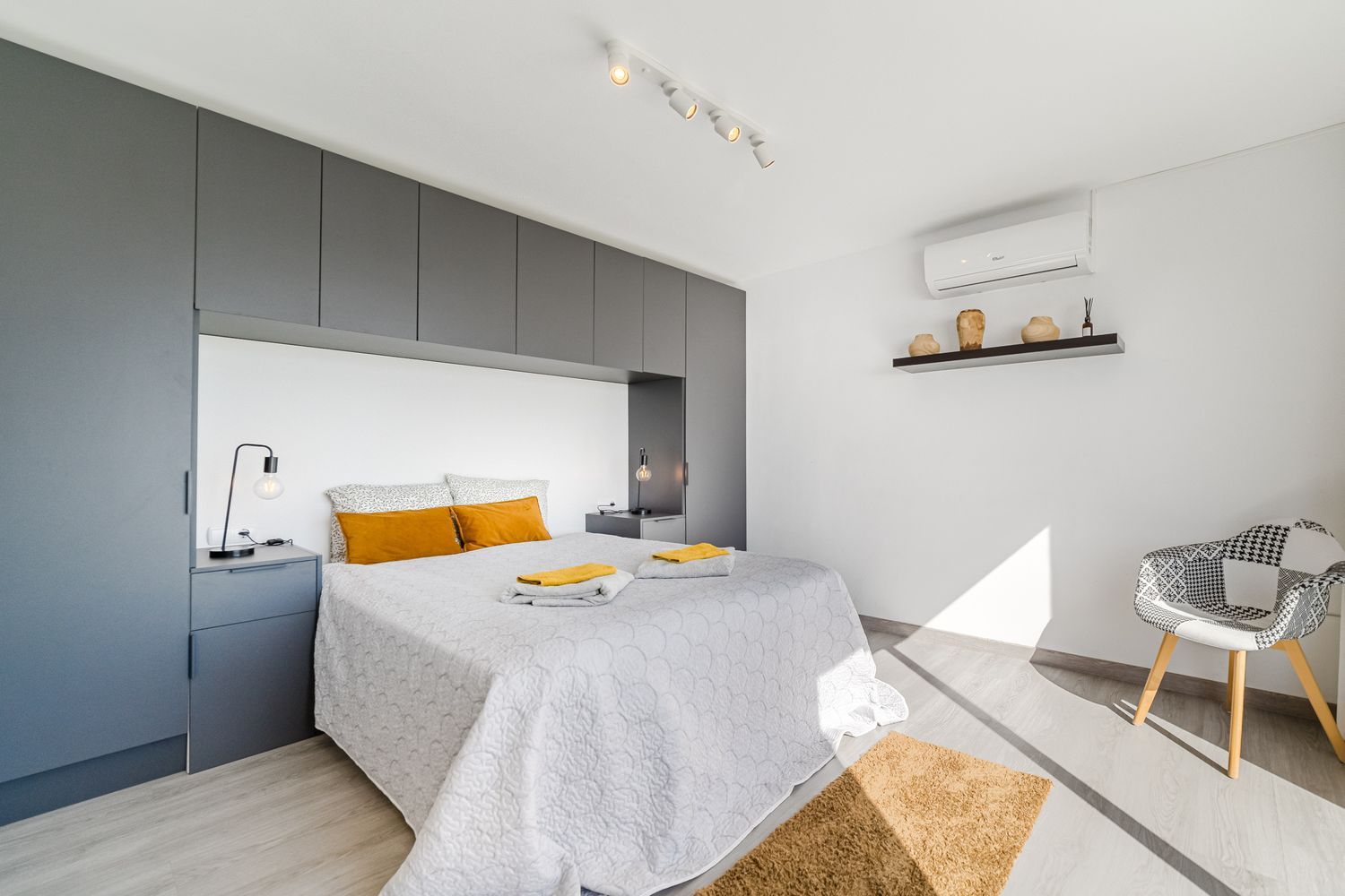 Ático en avenida Adeje 300, 300 Adeje - Foto 20