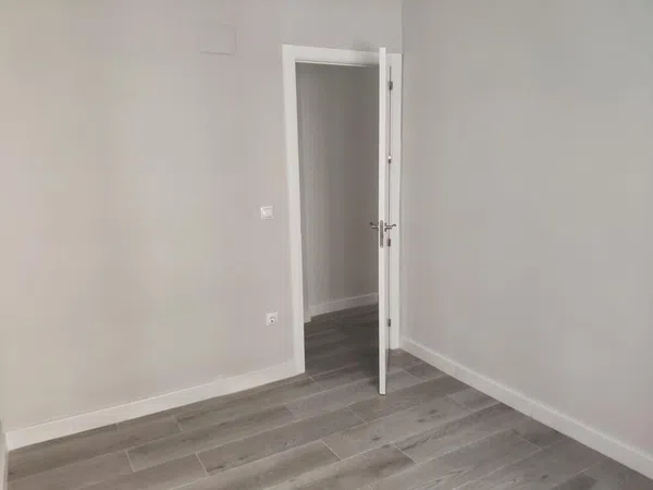 Piso en Camino Suárez - Foto 4
