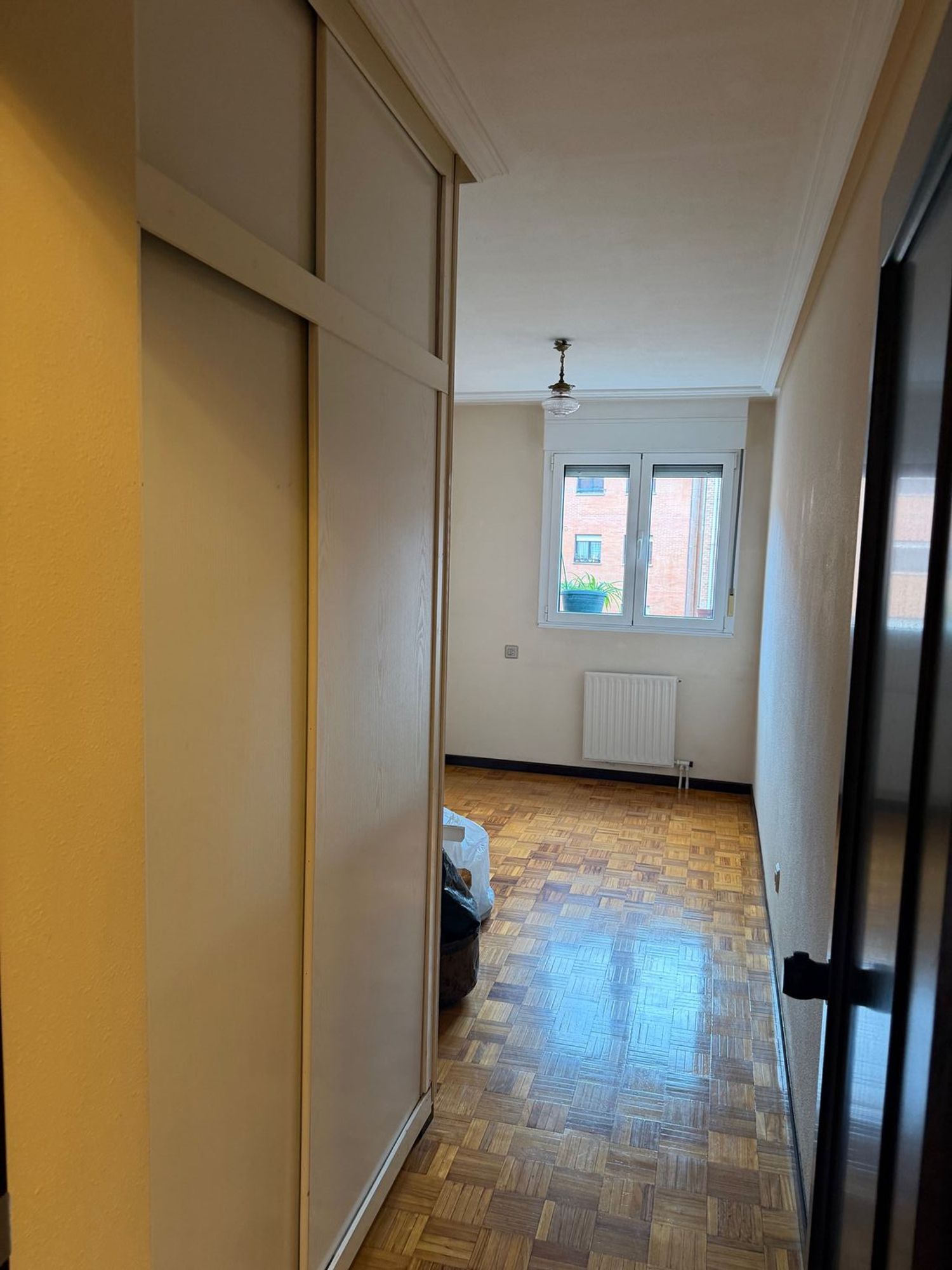 Piso en Barrio Parque del Oeste - Foto 16