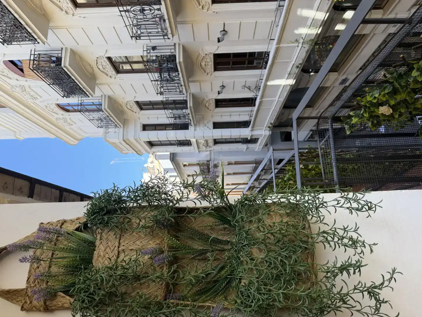 Apartamento en  Carrer del Músic Peydró 18 - Foto 9
