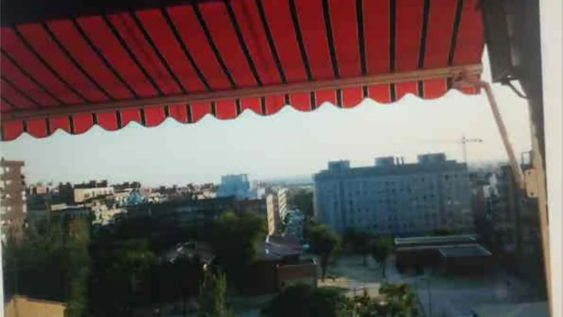 Piso en Portazgo - Foto 1