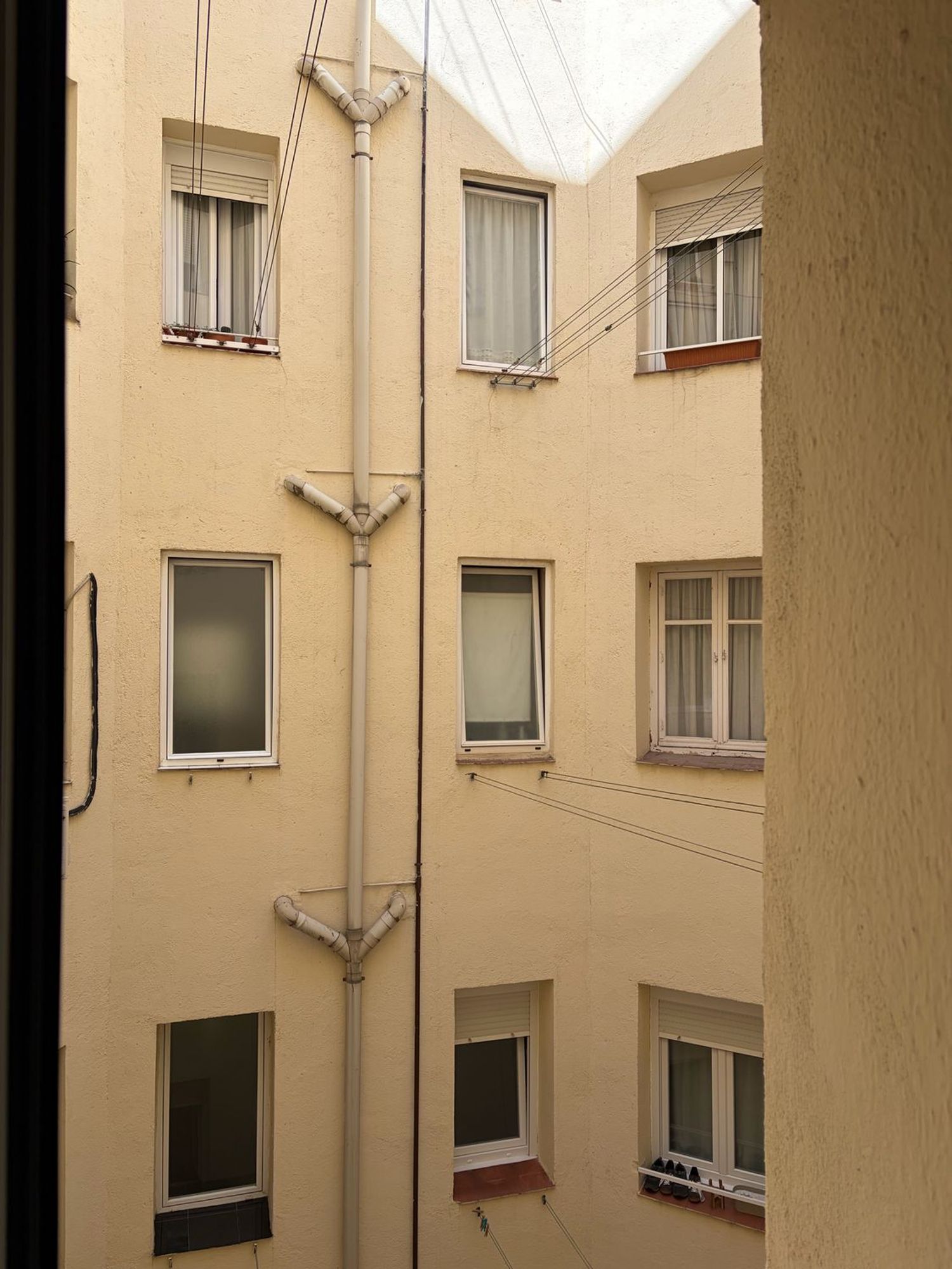 Piso en Barrio Ibiza - Foto 22