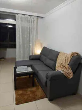 Piso en Tome Cano - Foto 6