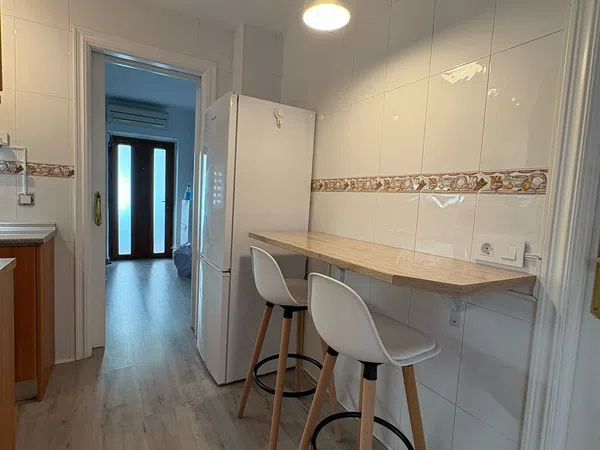 Casa independiente en calle Ecuador, 16 - Foto 8