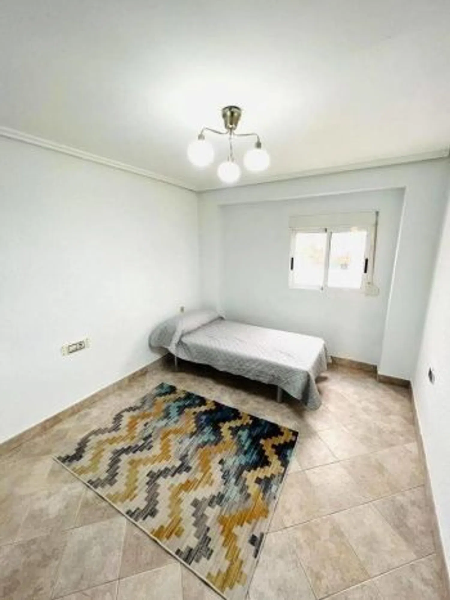 Piso en calle Buen Retiro, 10 - Foto 4