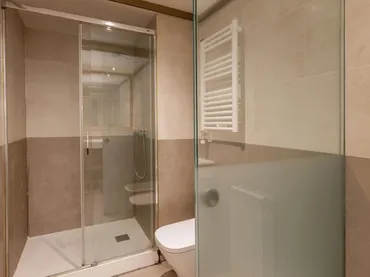 Chalet en  Calle Poble Amazic - Foto 18