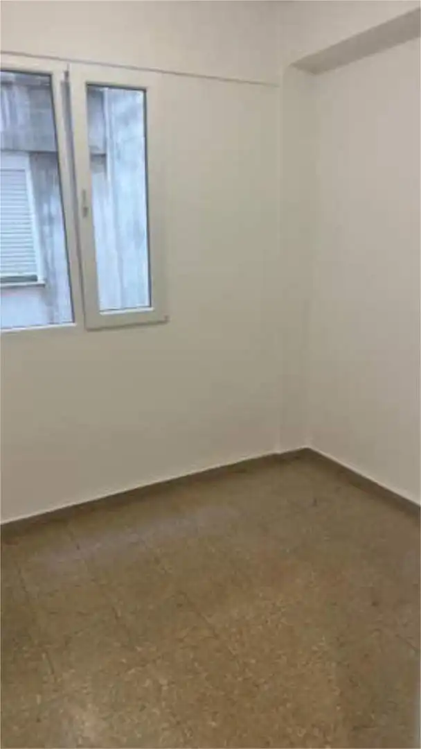 Apartamento en Centro - Foto 8
