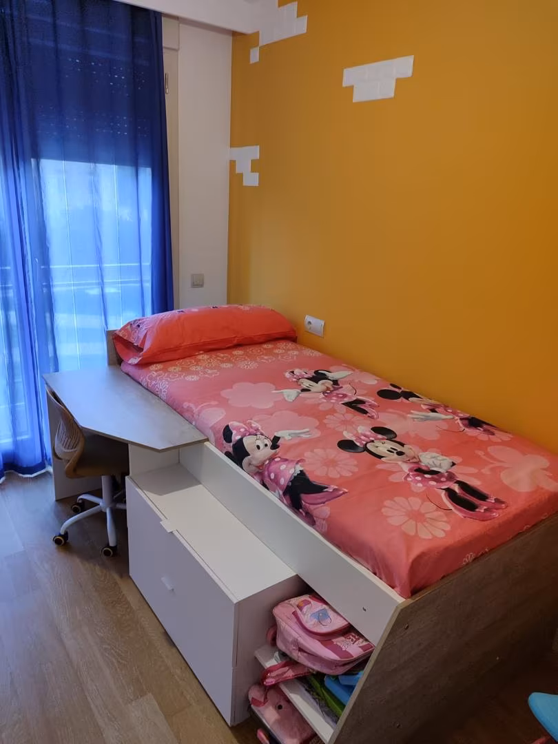 Piso en  Calle Silvestre Sánchez Sierra 1 - Foto 12