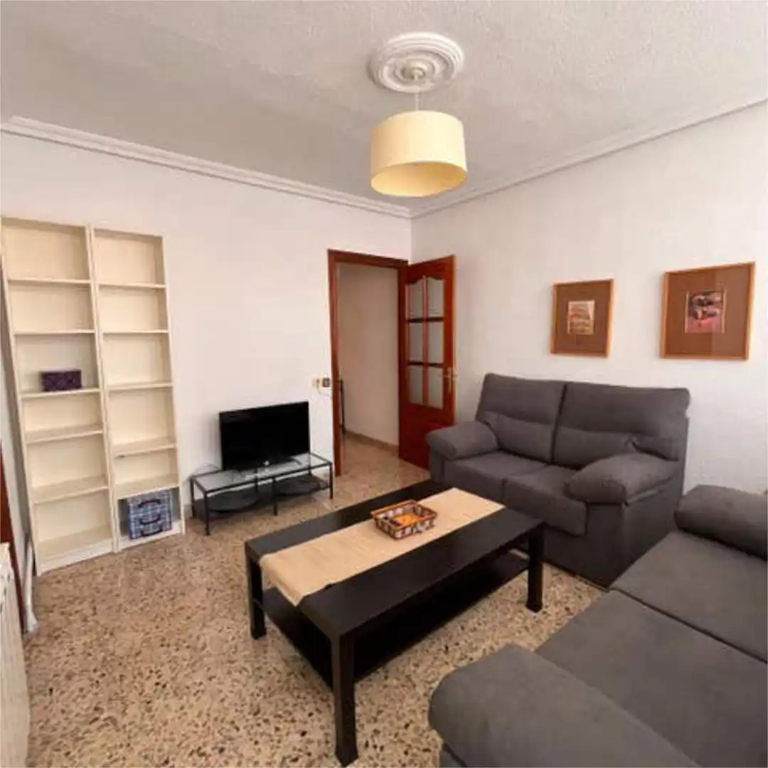 Apartamento en Getafe Centro - Universidad - Foto 5