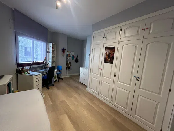 Ático en Calle de la Costa Brava, 24, Mirasierra - Foto 16