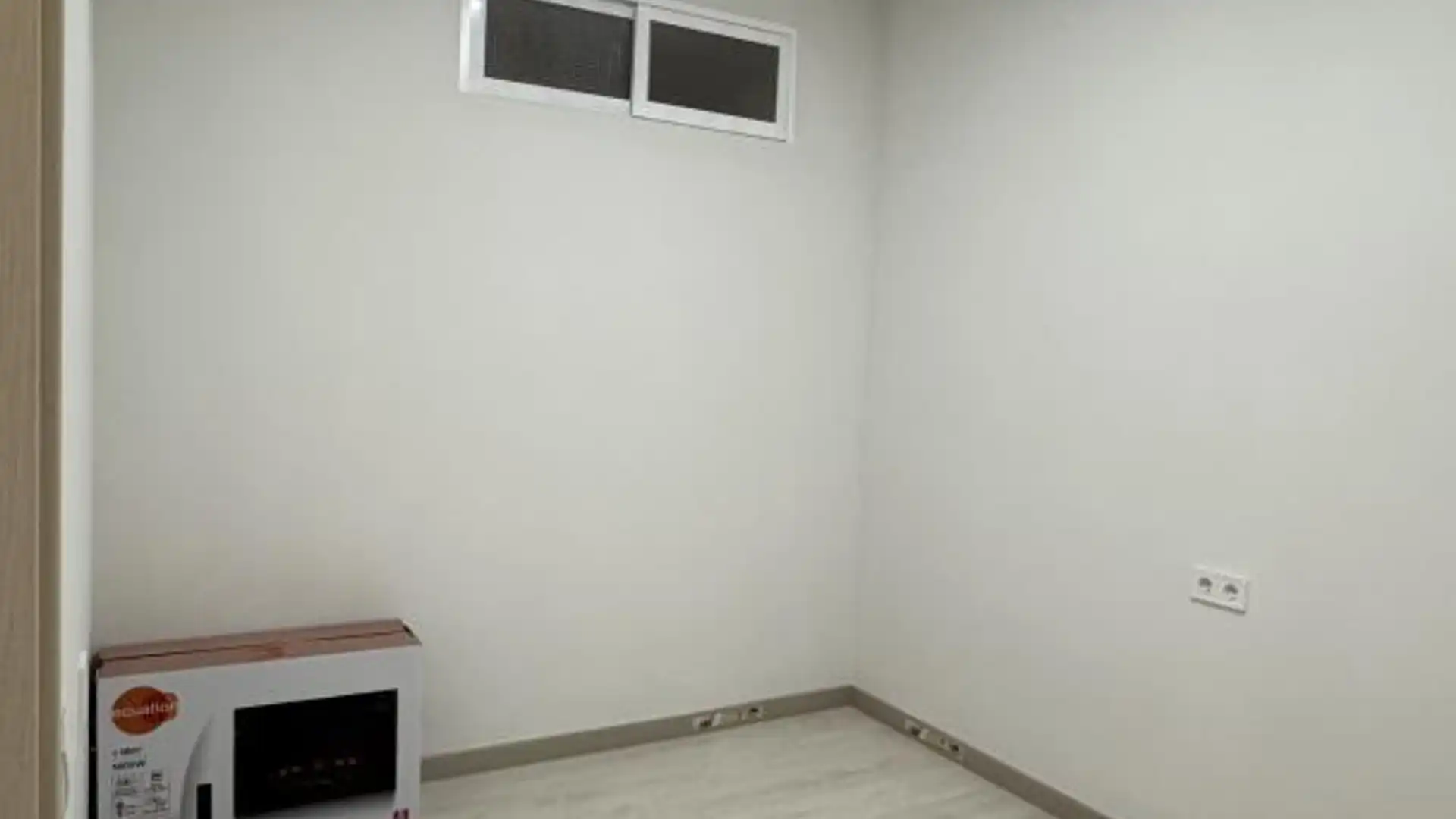 Piso en  Carrer del Mestre Serrano 7 - Foto 15