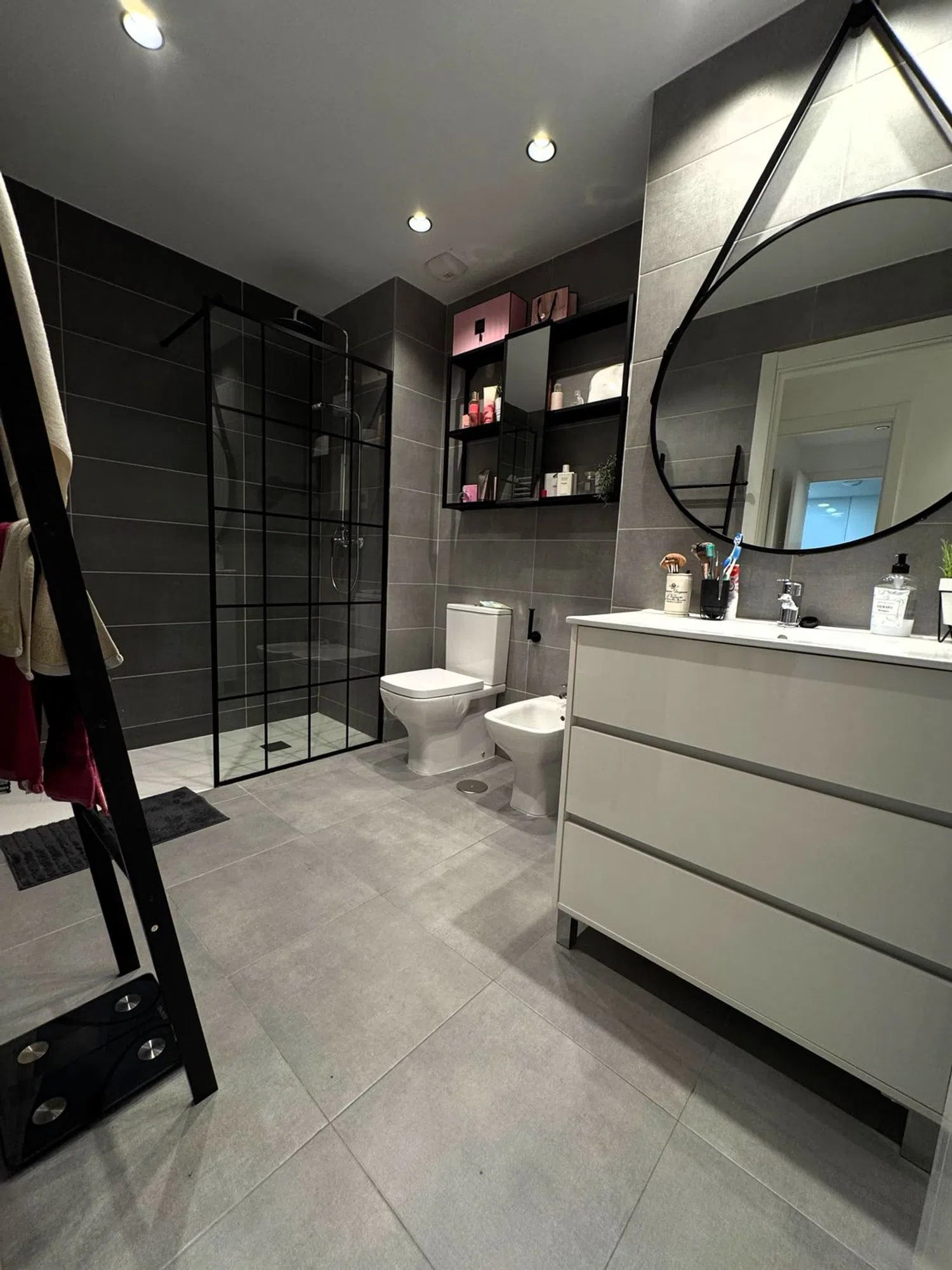 Piso en calle Maestro Pablo Guzmán, 1 - Foto 12