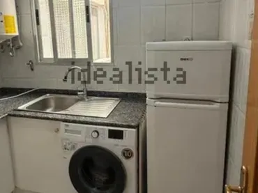 Piso en  Valencia Capital - Foto 7