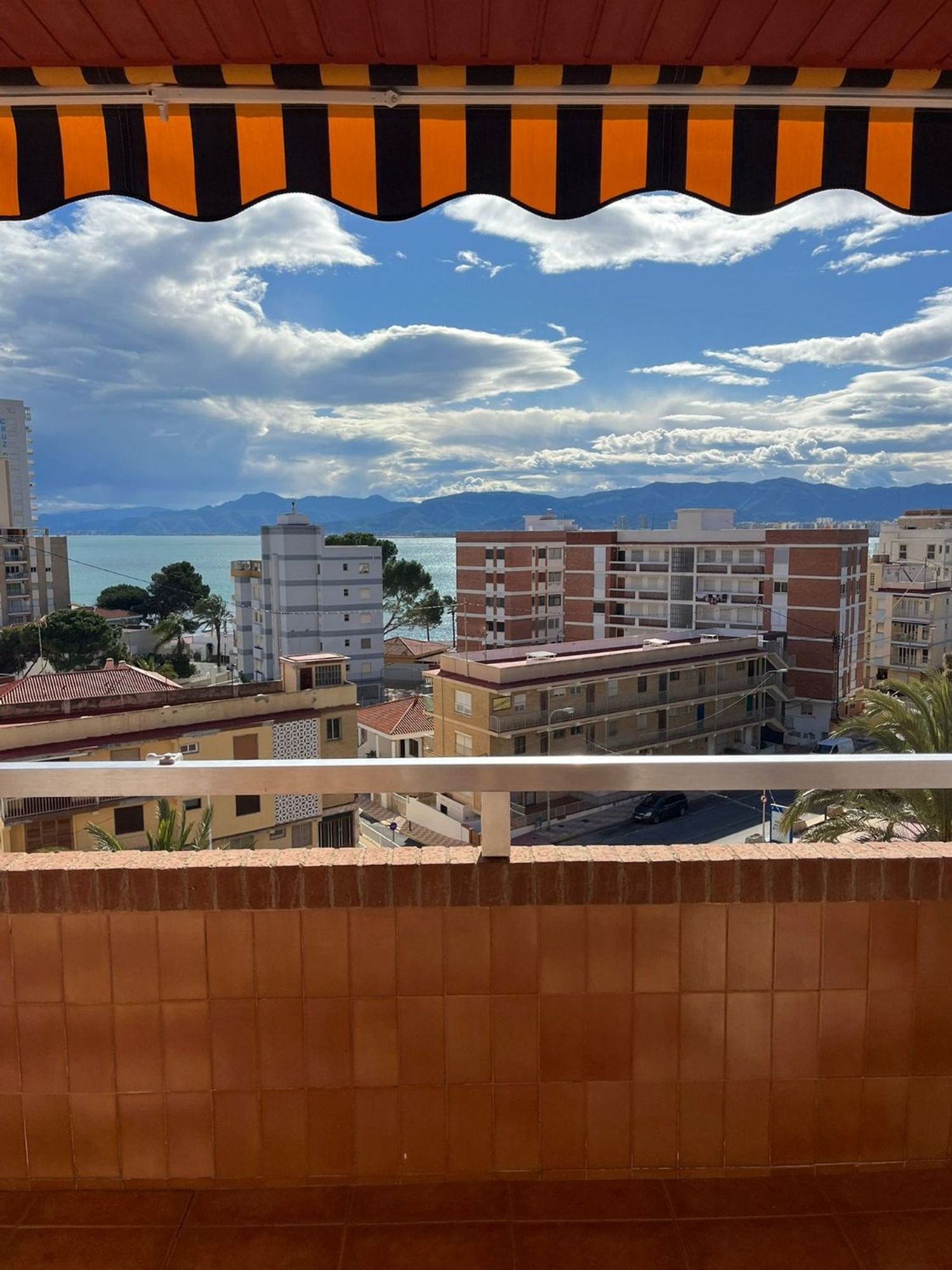 Piso en Calle Illa Pensaments, 6, El Faro, El Faro - Foto 5