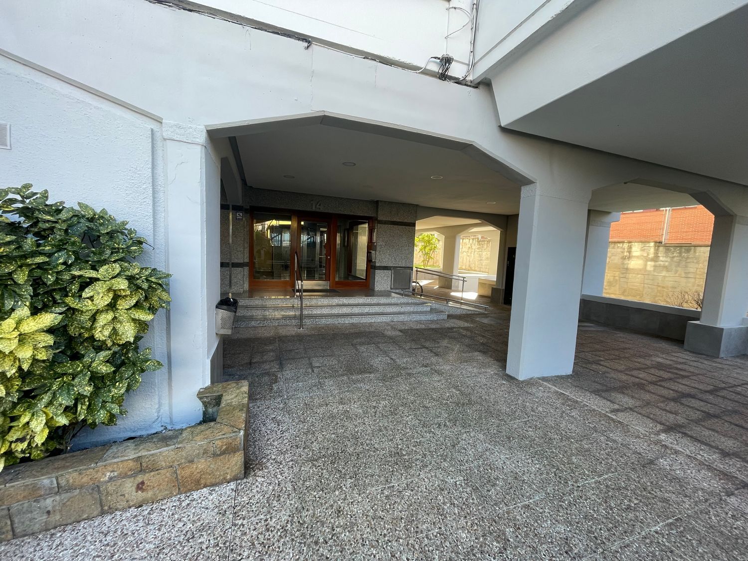 Piso en calle San Mateo, 14 - Foto 22