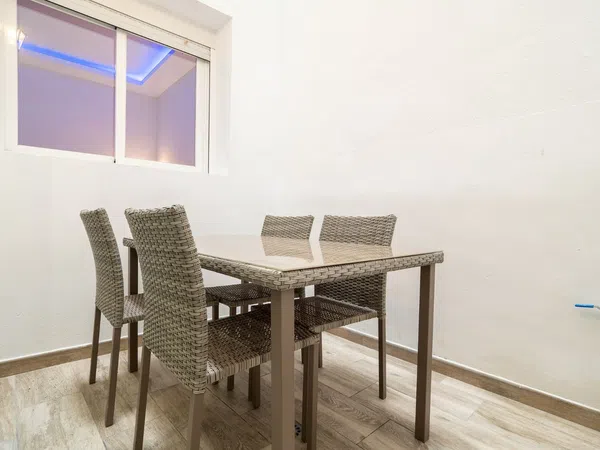 Piso en Clavel, 48 - Foto 9