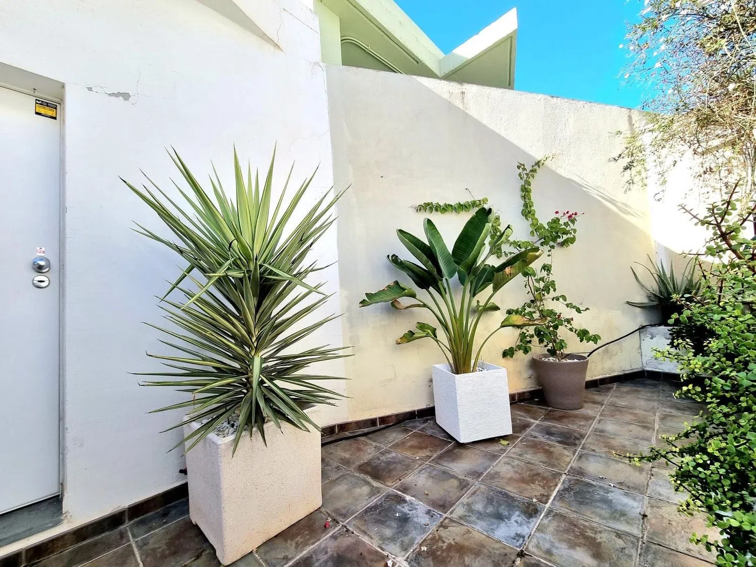 Chalet adosado en calle de la Serra Mariola, 16 a - Foto 20