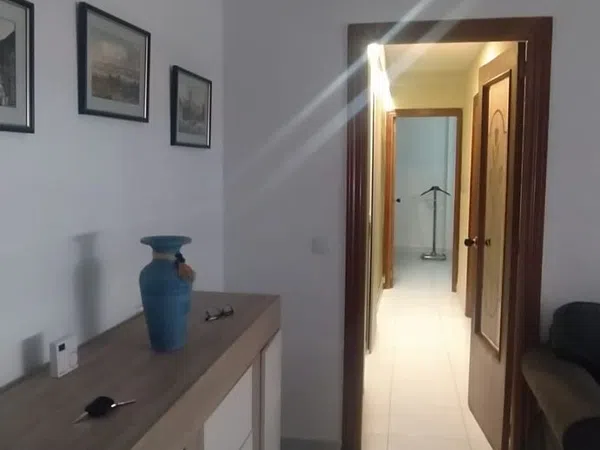 Piso en Calle Zaragoza, 3, Centro, Centro - Foto 5