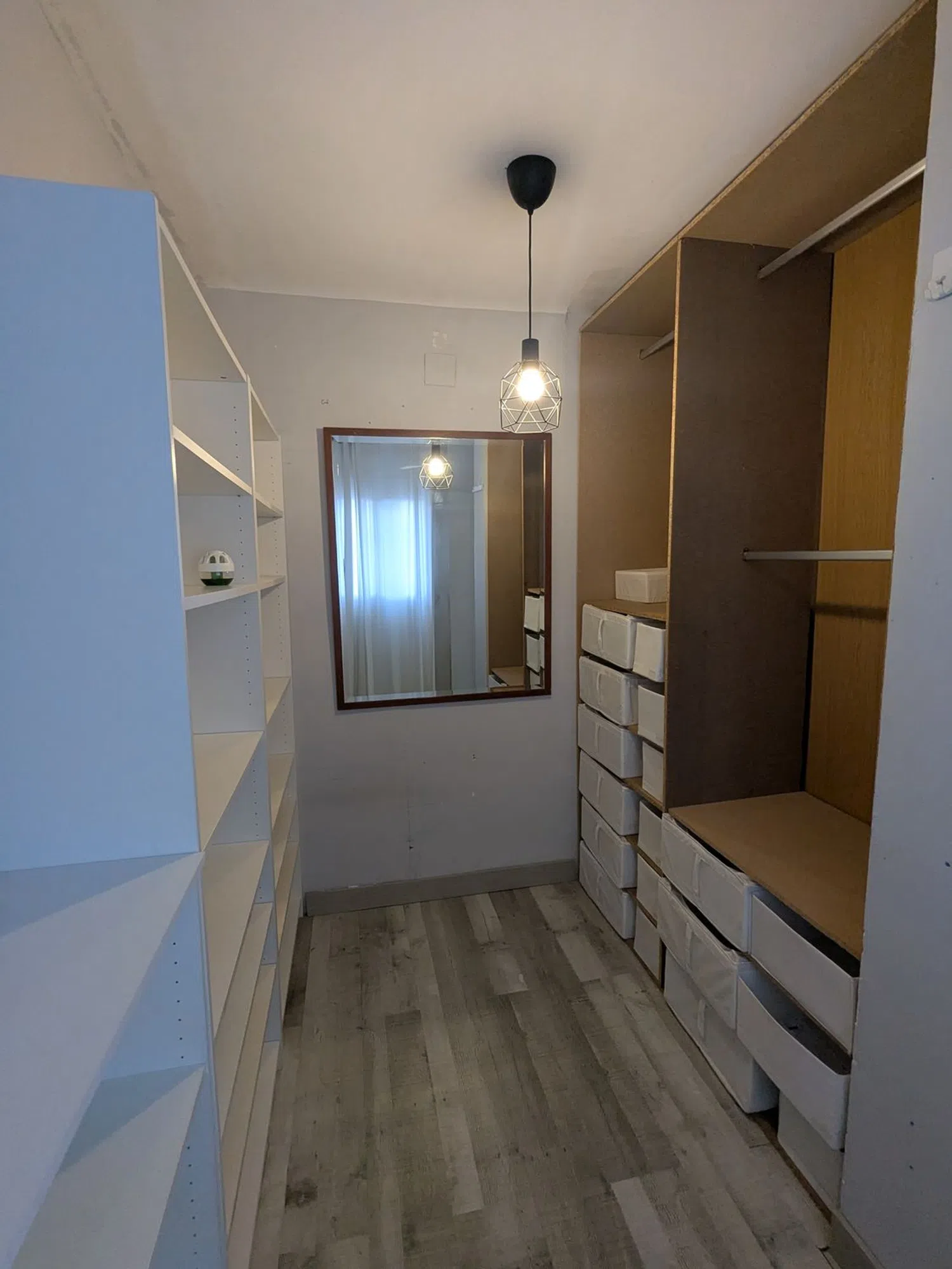 Piso en calle de Lozano, 15 - Foto 10