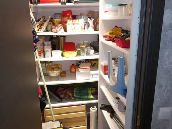 Piso en avenida de la Constitución, 31 - Foto 1