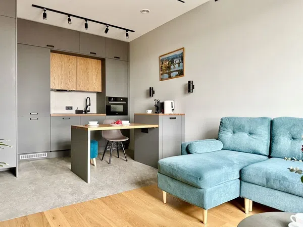 Piso en calle de la Barraca, 81 - Foto 2