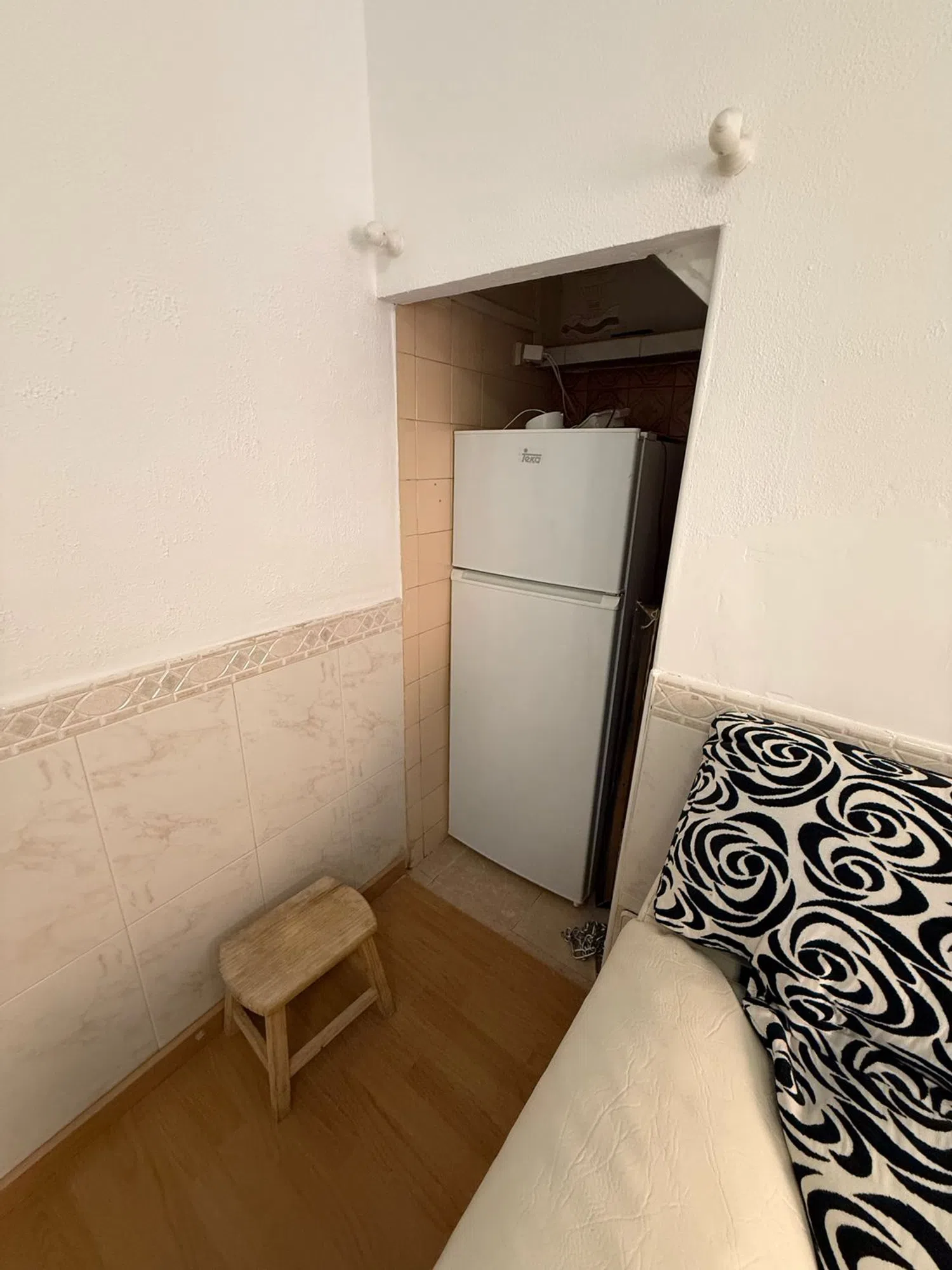 Piso - Foto 29