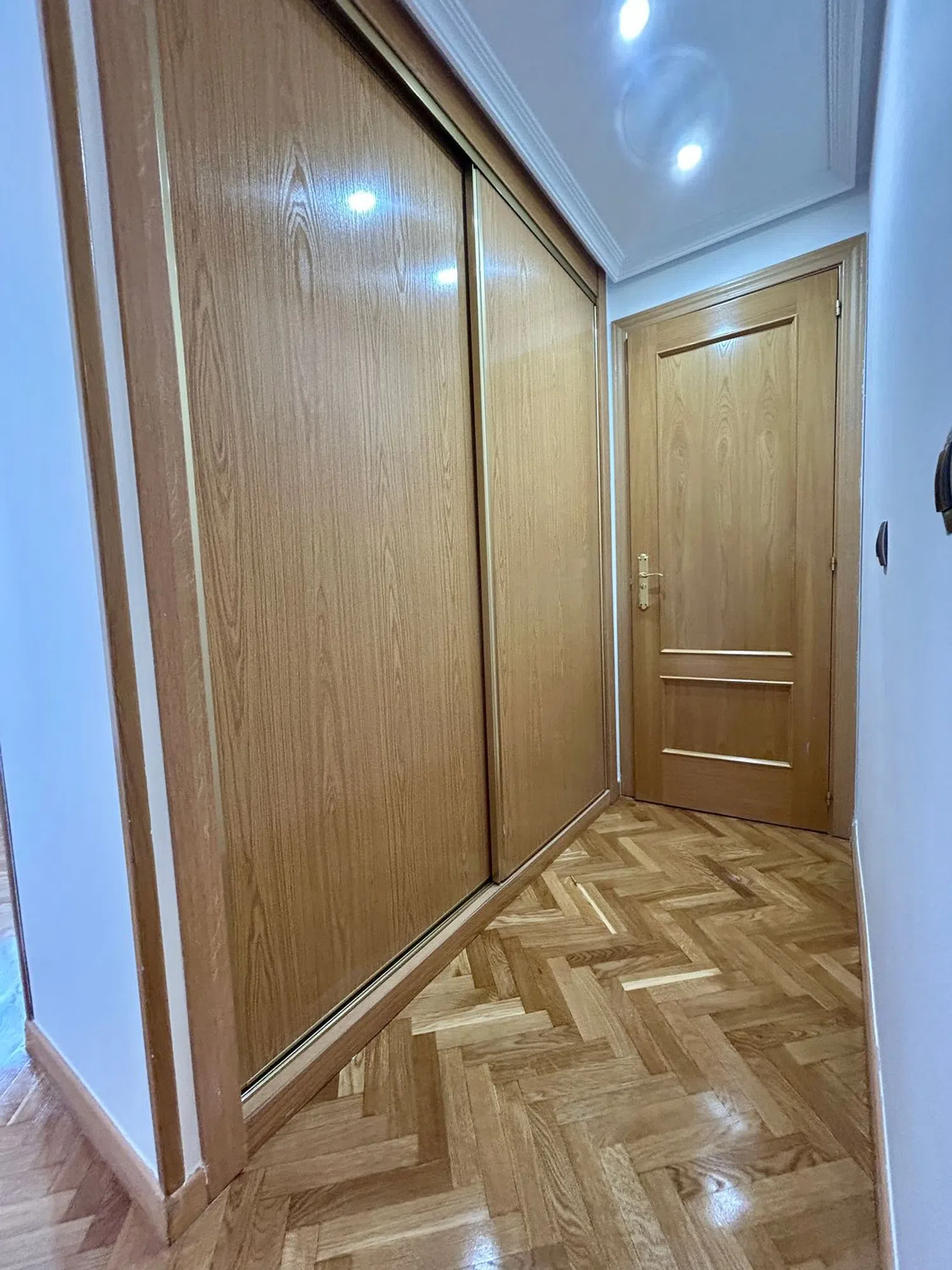 Piso en calle Pintor Velazquez, 43 - Foto 26