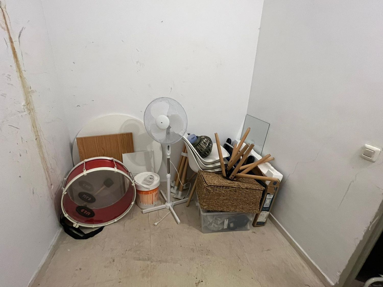 Piso en calle de Ana de Austria, 27 - Foto 18