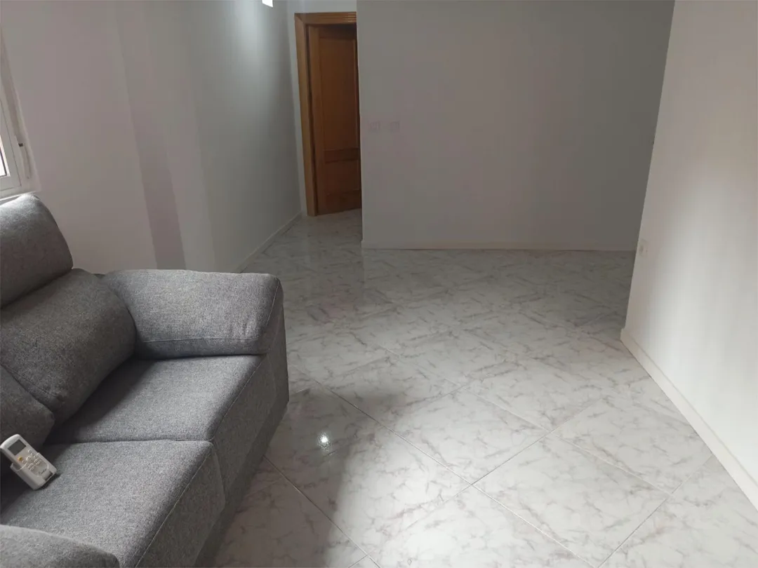 Piso en  Calle Arzobispo Guerrero 19 - Foto 19