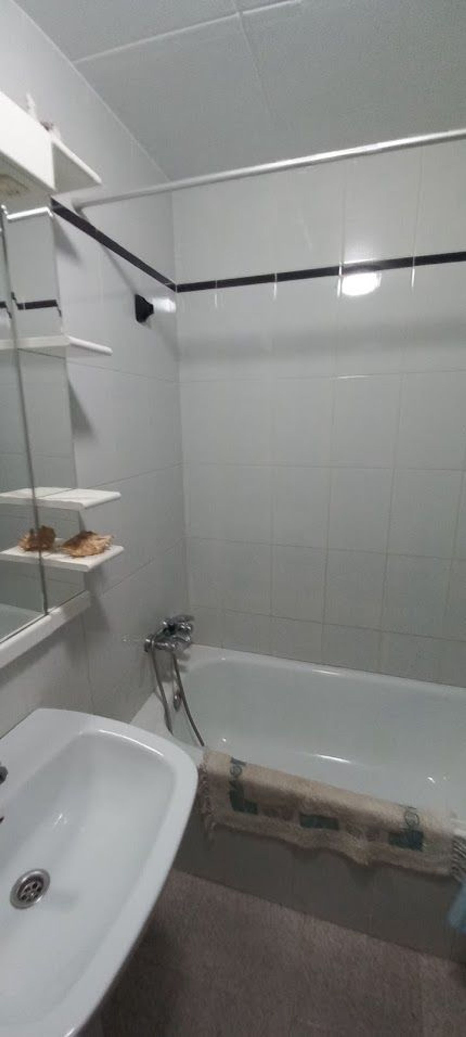 Piso en Avenida del Puerto, 55 - Foto 12
