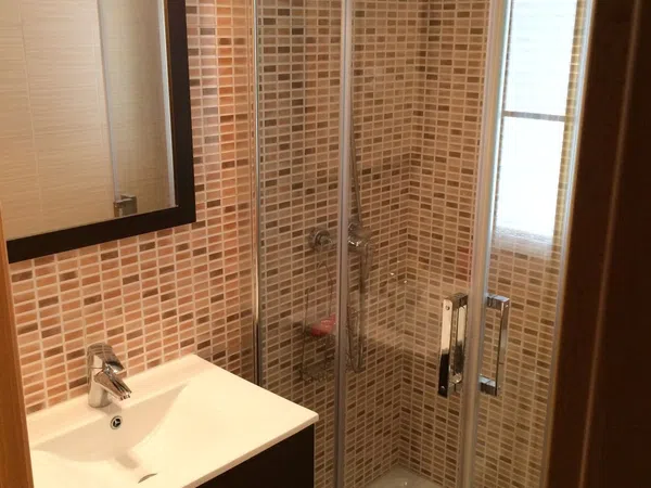 Ático en calle de Jaume Villanueva, 8 - Foto 21