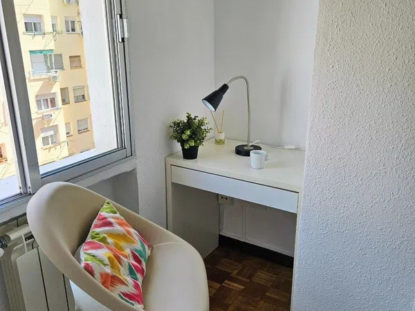 Piso en Calle de san alejandro, 8, Imperial - Foto 7